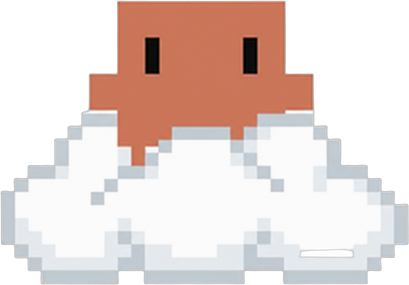 Cloude